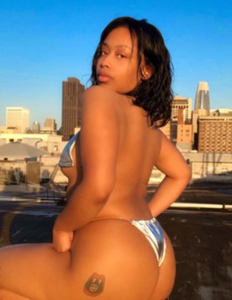 _Goddess Honey 777 perfect pornstar pics