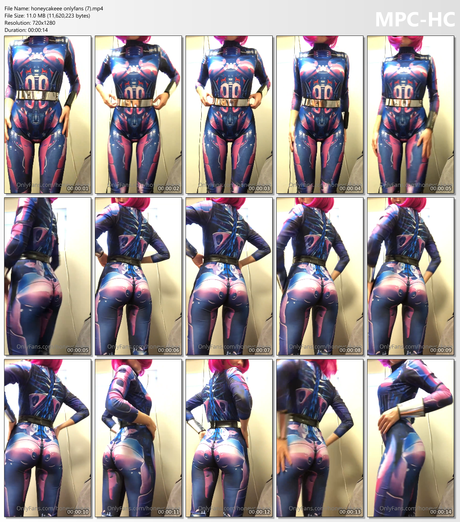 honey cake pornstar sex img