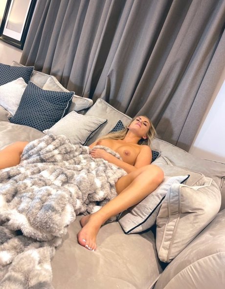 vegan onlyfans beautiful xxx photo