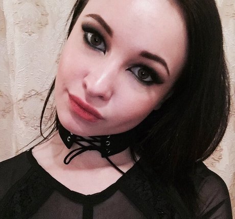 light onlyfans sexy nude galleries