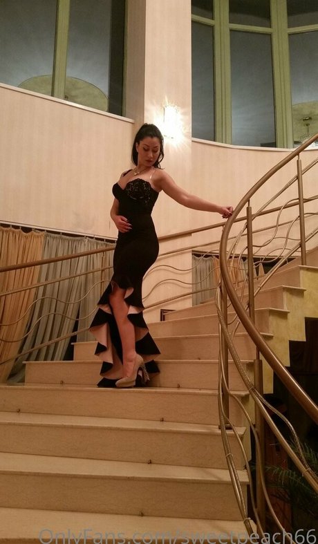 college asian onlyfans hot sex images