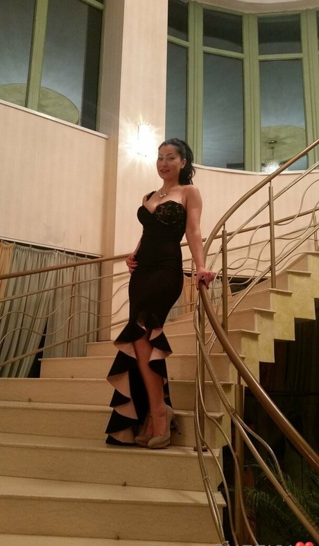 acheekygirl exclusive star galleries