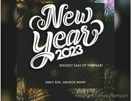 acheekygirl pornstar photo