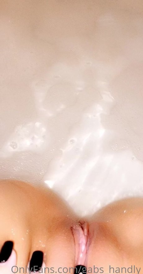 hips onlyfans beautiful images