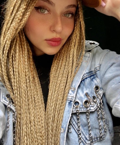 sexy black onlyfans free naked photos