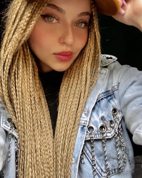 breast milk onlyfans hot gallery