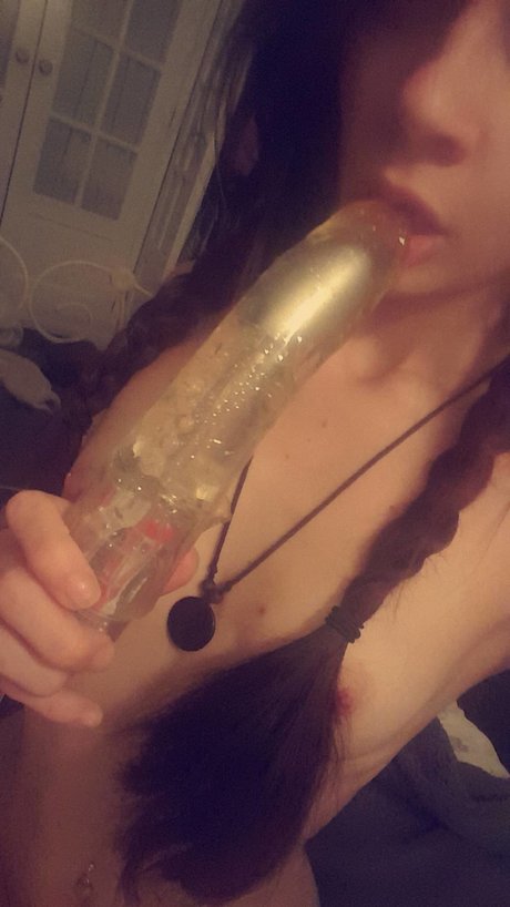 Demielise star art pictures