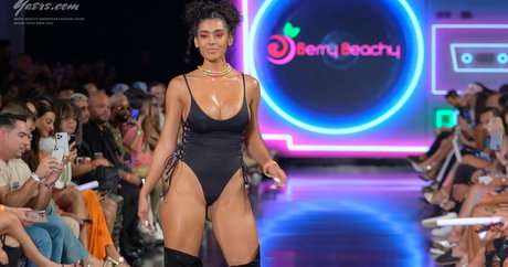 Sirena Marie model porn pics