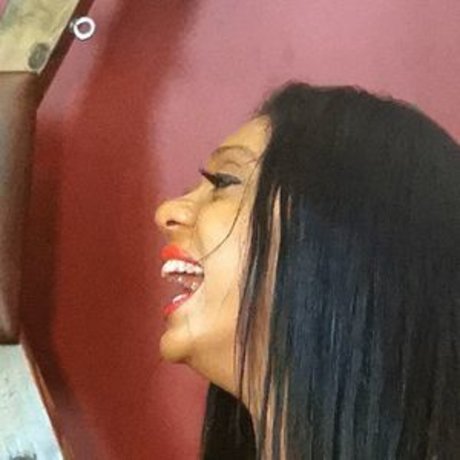 japanese blowjob onlyfans exclusive photo