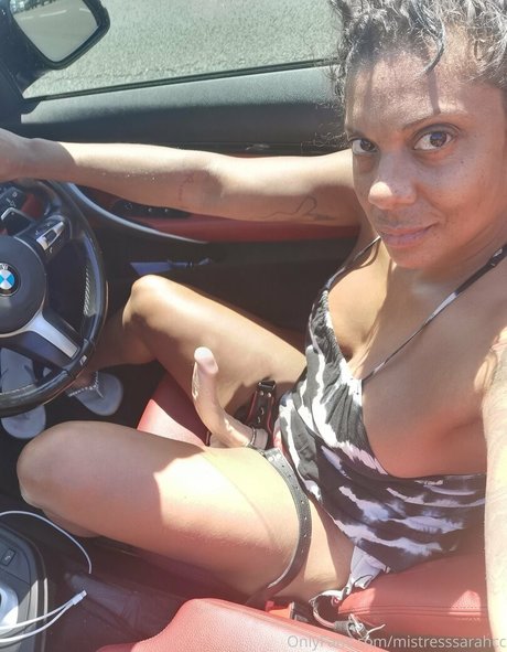 mistresssarahcc nudes pornstar gallery