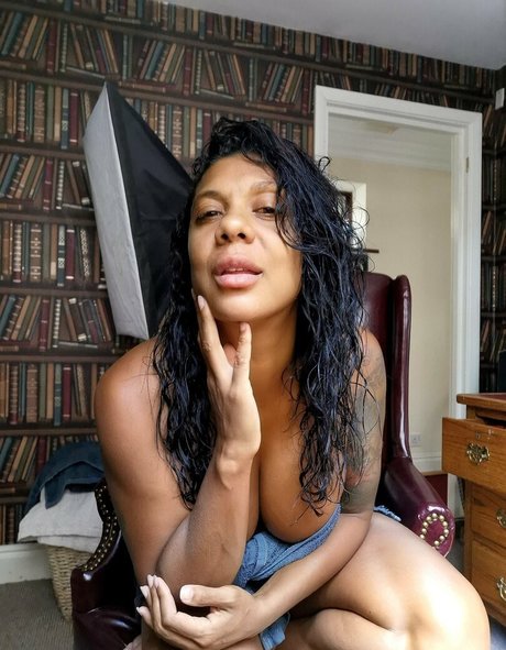 mistresssarahcc high quality star images