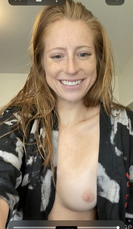 Lex Jayne actress images