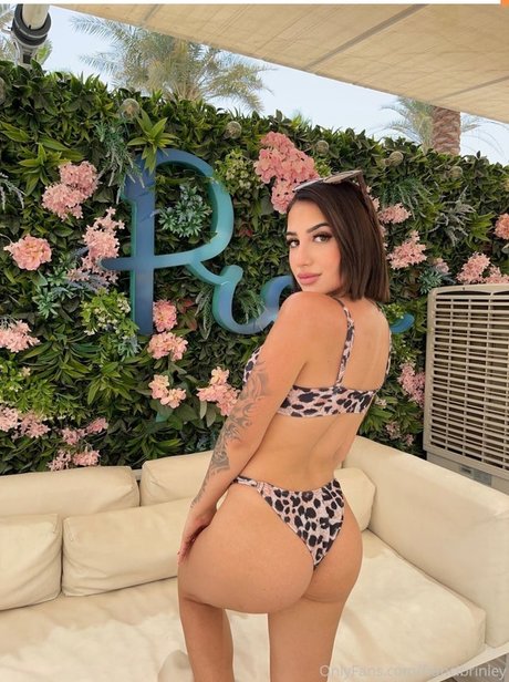 popular free onlyfans art porn photo