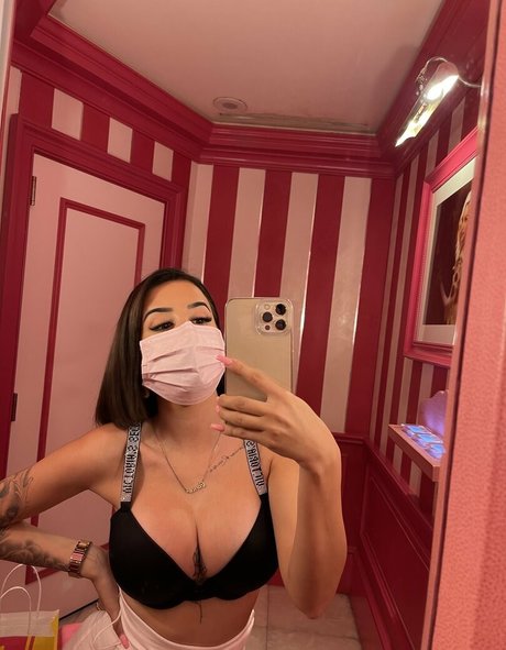 francibrinley nudes actress gallery