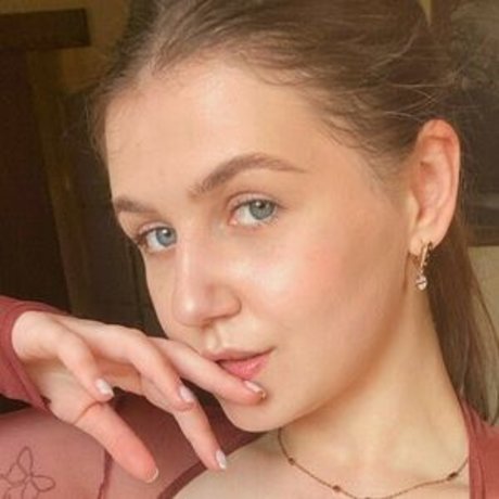 Lola taylor sexy model archive