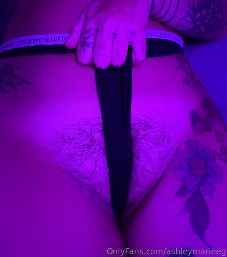 redhead ass onlyfans hot photo