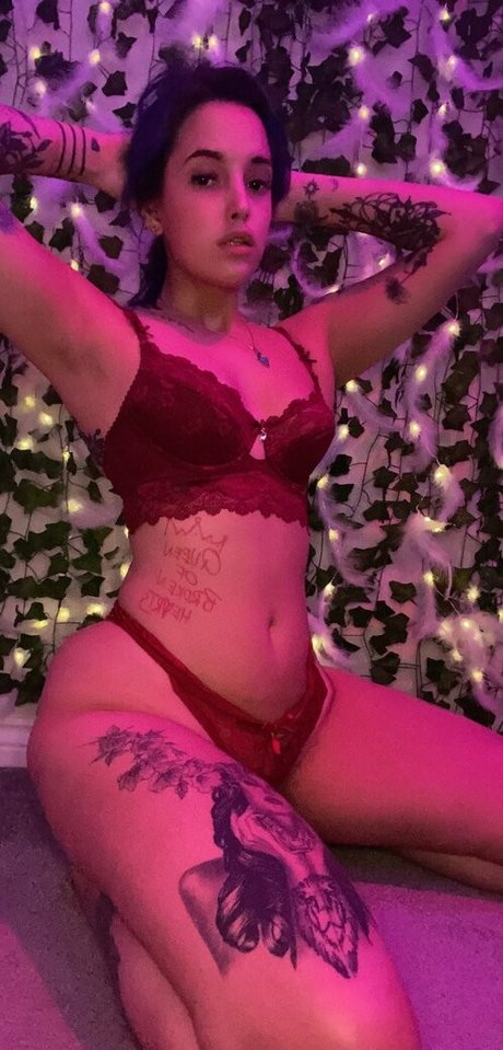 goth asian onlyfans hd img
