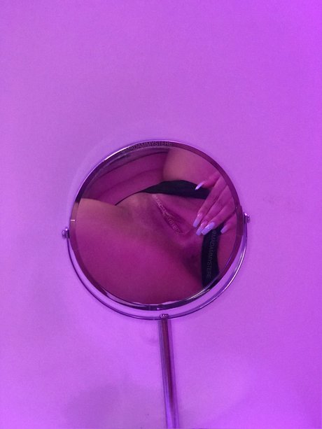 asian granny onlyfans sexy nudes galleries