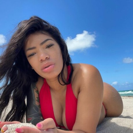 Memphis beauty model nudes gallery