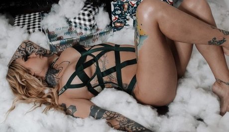 Seyaliri xxx model images