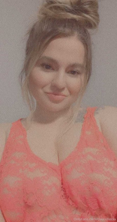 Claudia Lussier free star pics