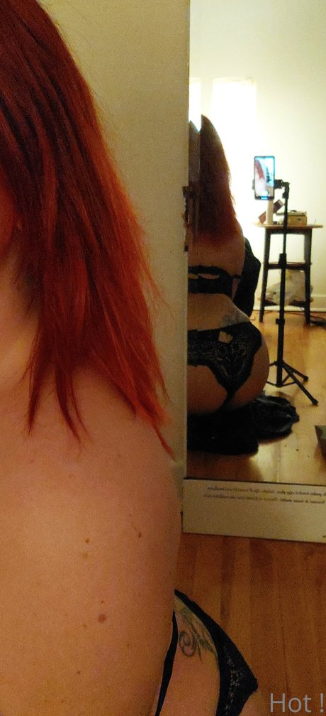 taboo onlyfans hot sex image