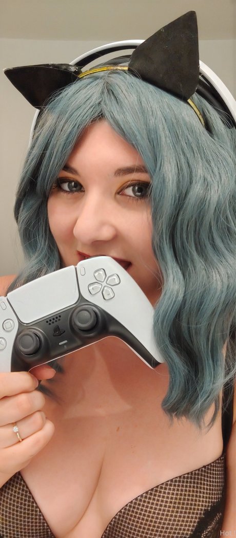 Lilly Tremblay high quality actress images