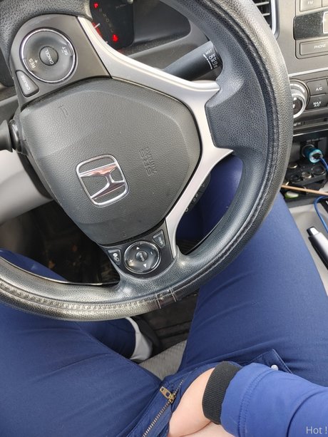 Lilly Tremblay star art archive