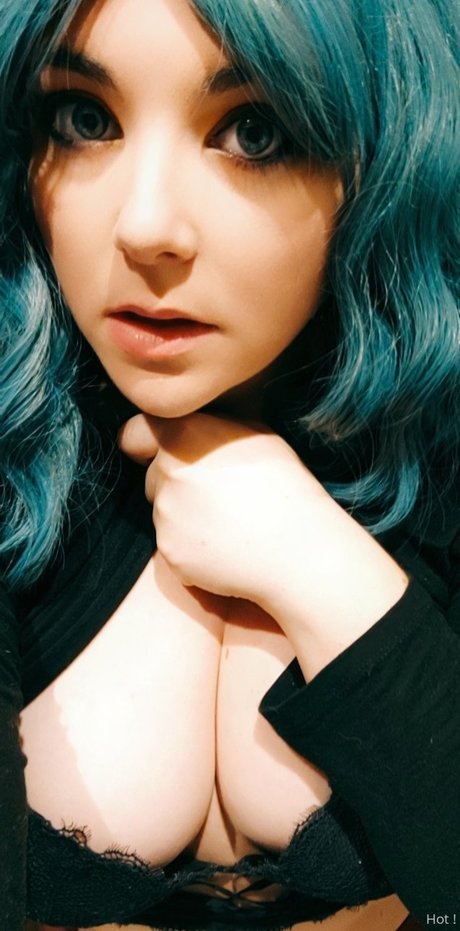 perfect onlyfans nude galleries