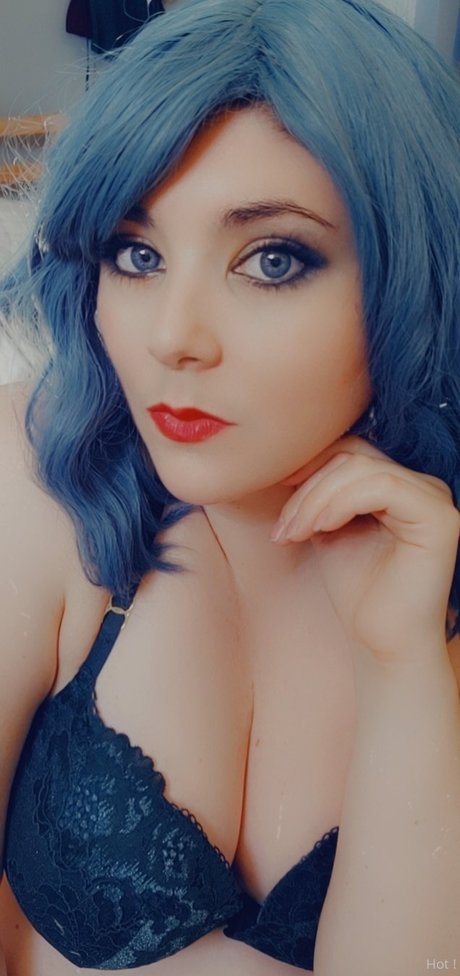 busty ebony onlyfans hd picture