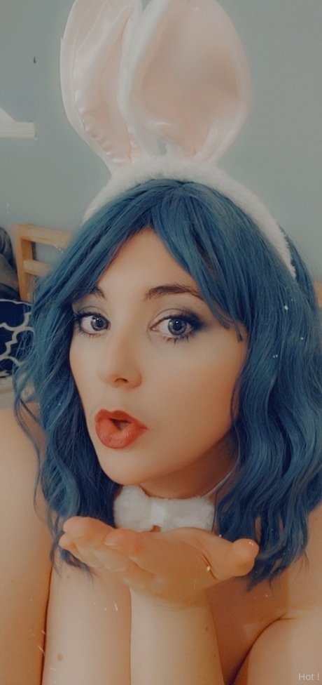 Lilly Tremblay top actress photo