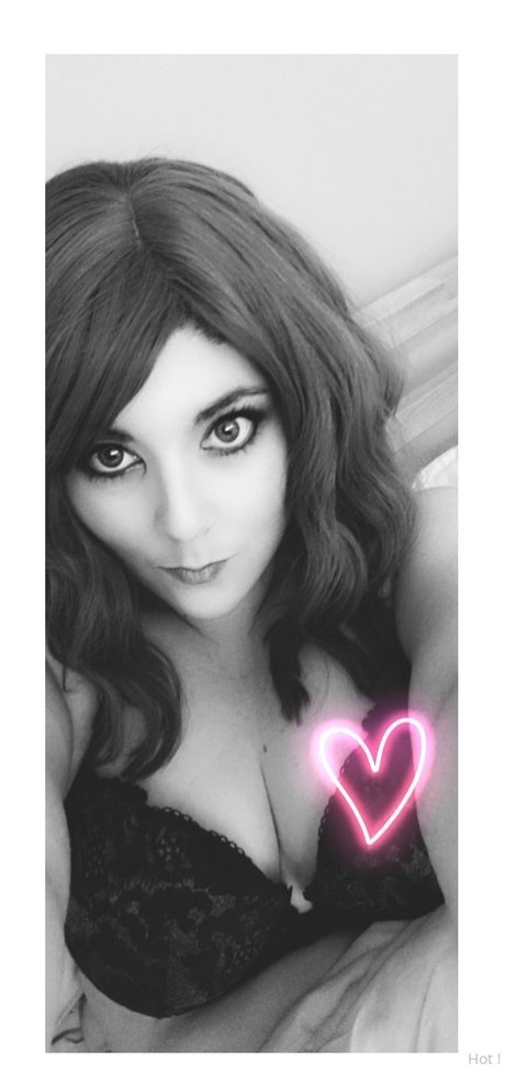 big ass onlyfans sexy xxx image