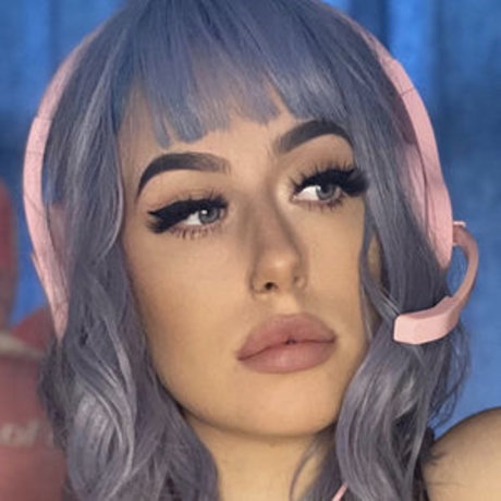 snowelle beautiful star galleries