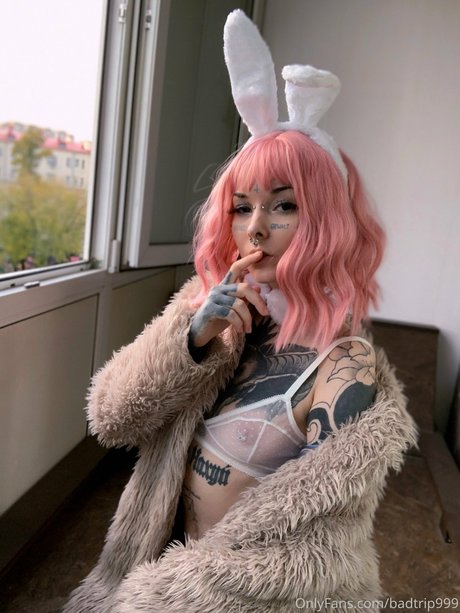 marseline top star galleries