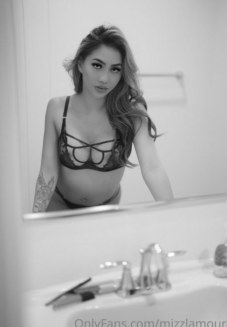 Rosemary Radeva pornstar exclusive photo