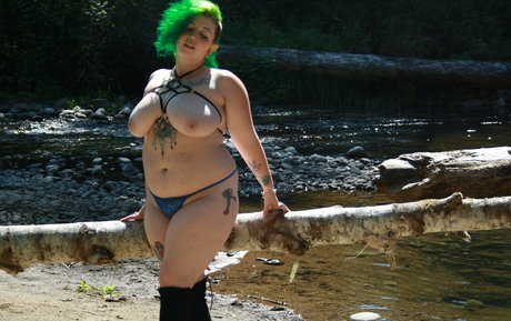 bbc cuckold onlyfans art xxx photo