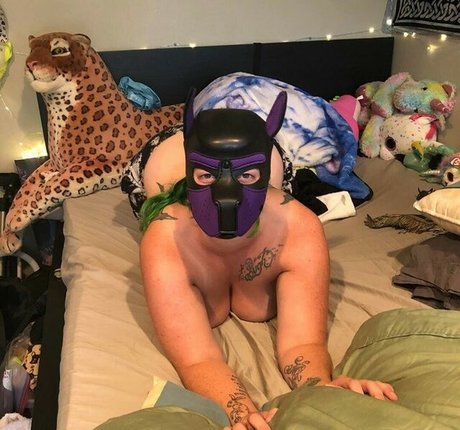 big tits blonde onlyfans beautiful xxx pics