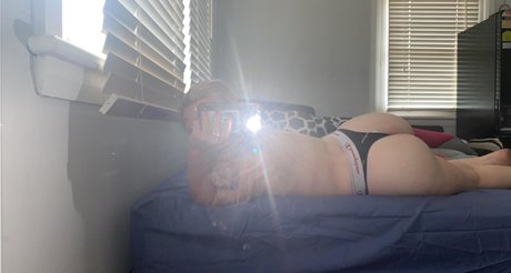 Midgey666 sex actress images