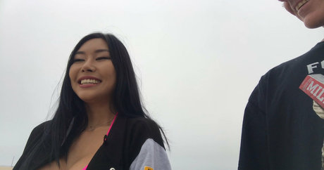 Jaybankpresents xxx star image