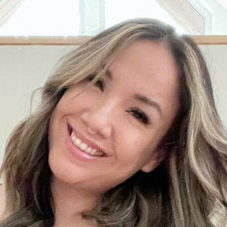 Mirah adult model pictures