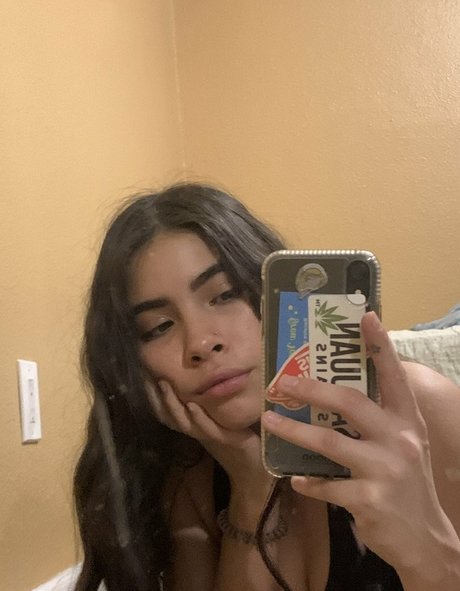 asian cheerleader onlyfans art porn photo