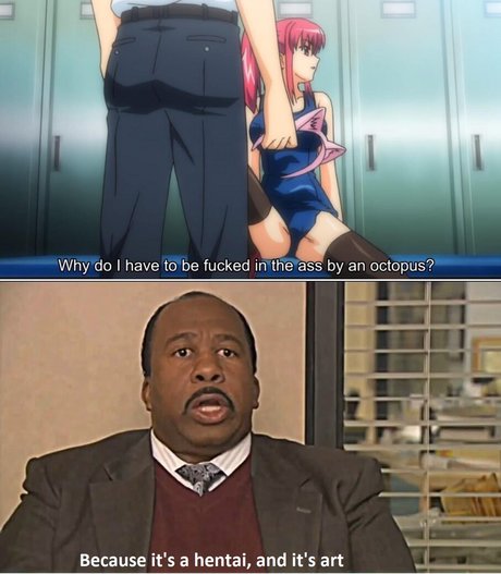 kuroshiika sexy actress photo