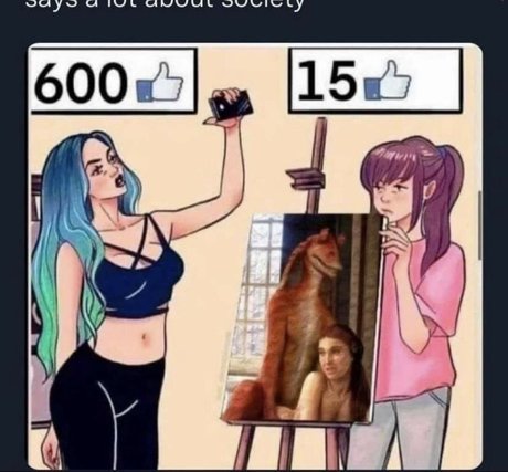 kuroshiika beautiful actress photos