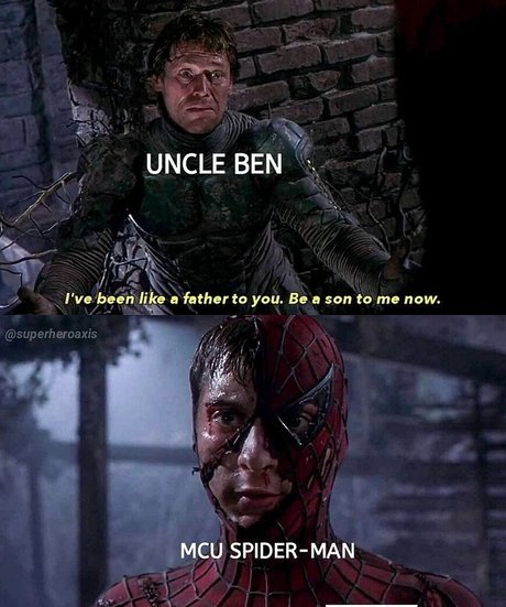 kuroshiika pornstar exclusive gallery