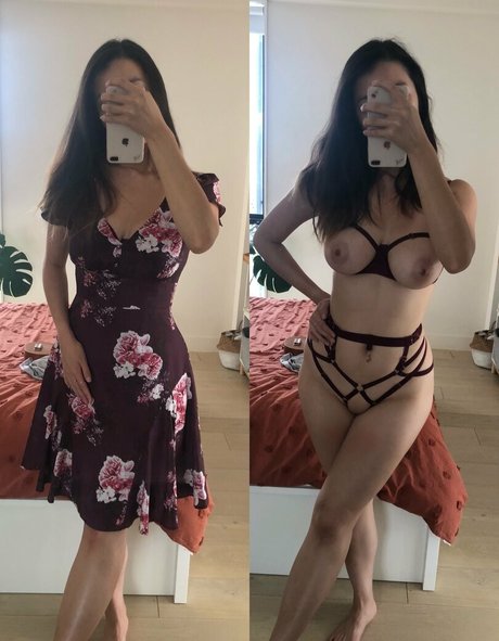 bbw blowjob onlyfans beautiful nude image