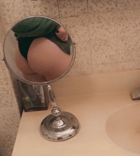 Lov3 emmi best pornstar photos