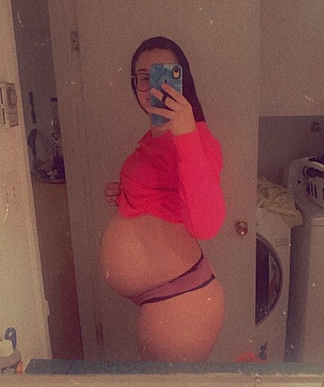 Catherine Cloutier erotic star images