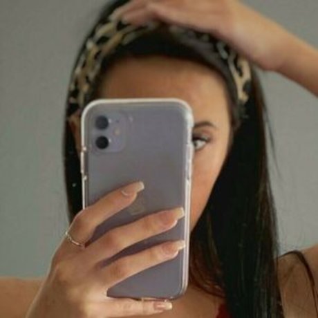 pcreamxx star sex photos