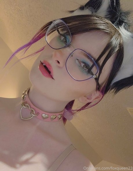 foxqueen23 free pornstar archive