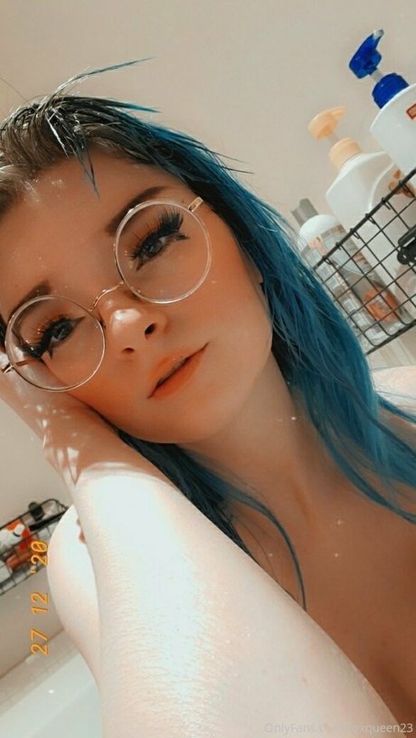 foxqueen23 star sex pics